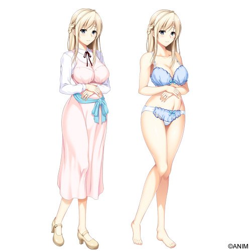 /images of/Nana Mikage/from/Itsu made mo Boku dake no Mama no Mama de ite/uploads/chars/39134-4995861.jpg
